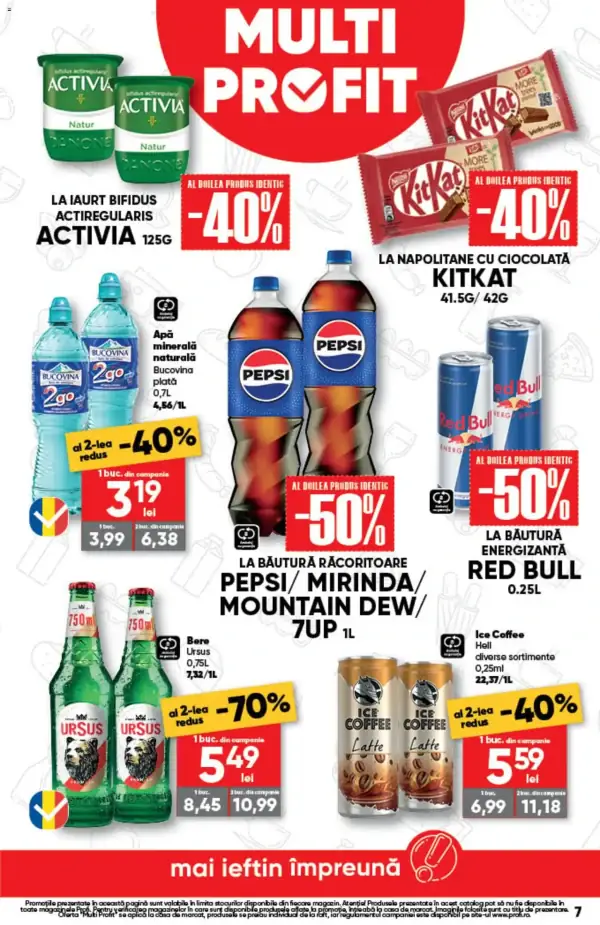 Pagina 7