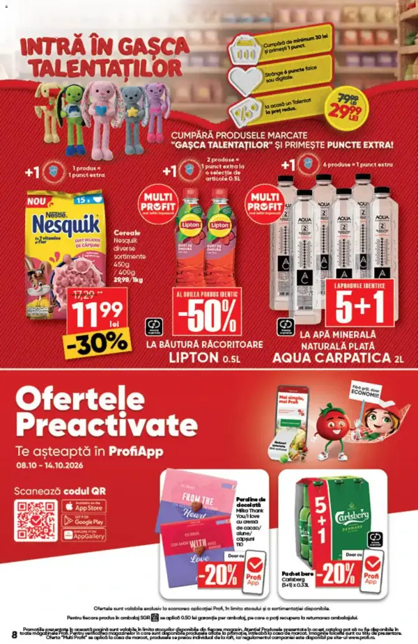 Pagina 8