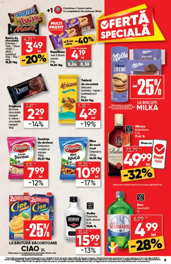 Pagina 9
