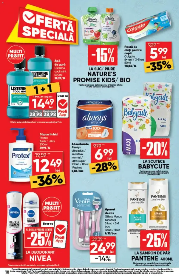 Pagina 10