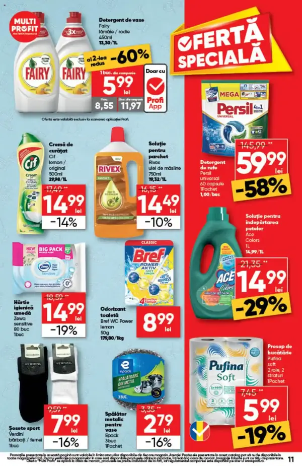 Pagina 11
