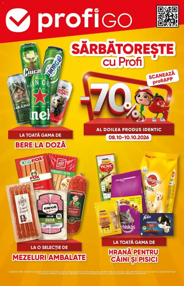 Pagina 1