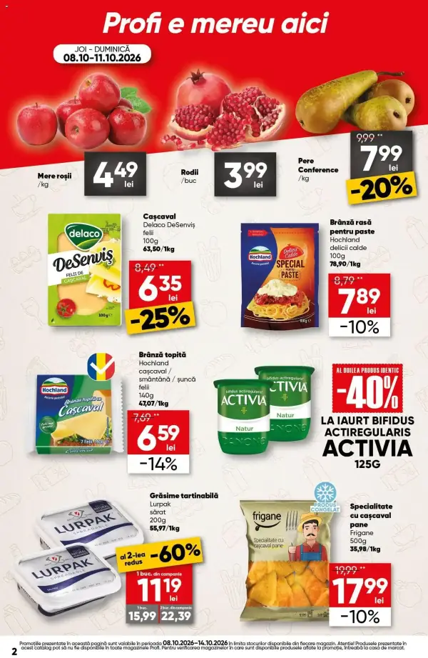 Pagina 2
