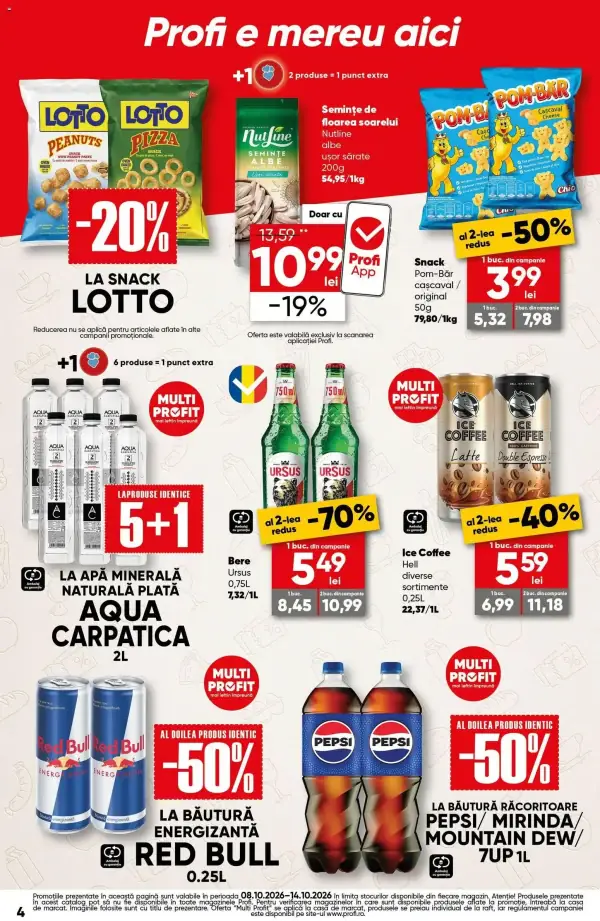 Pagina 4