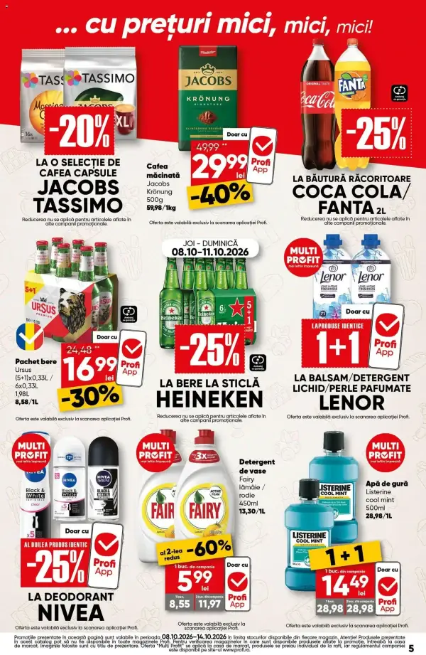 Pagina 5