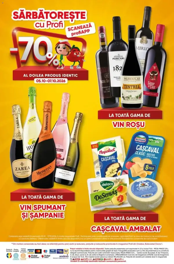 Pagina 6