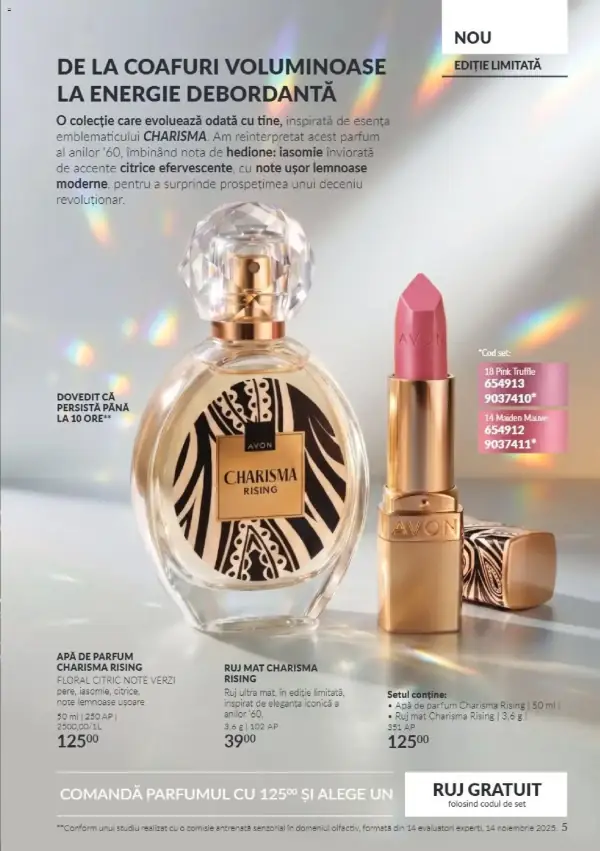 Pagina 5