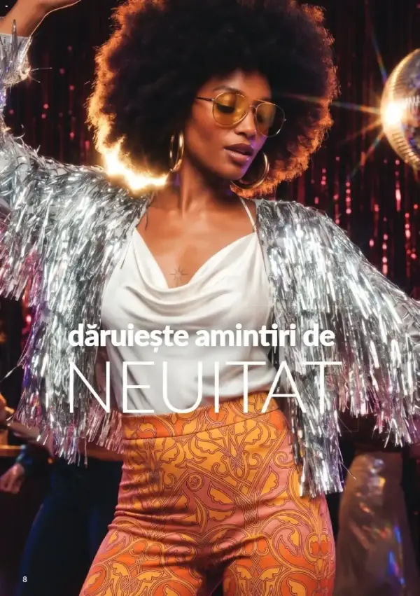 Pagina 8