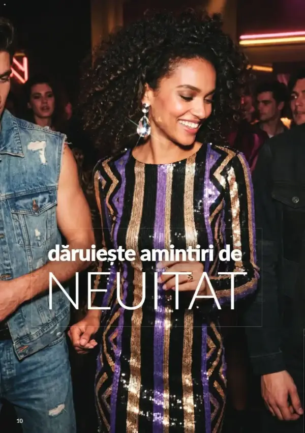 Pagina 10