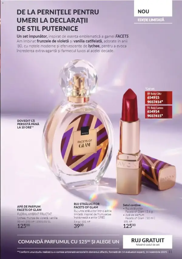 Pagina 11