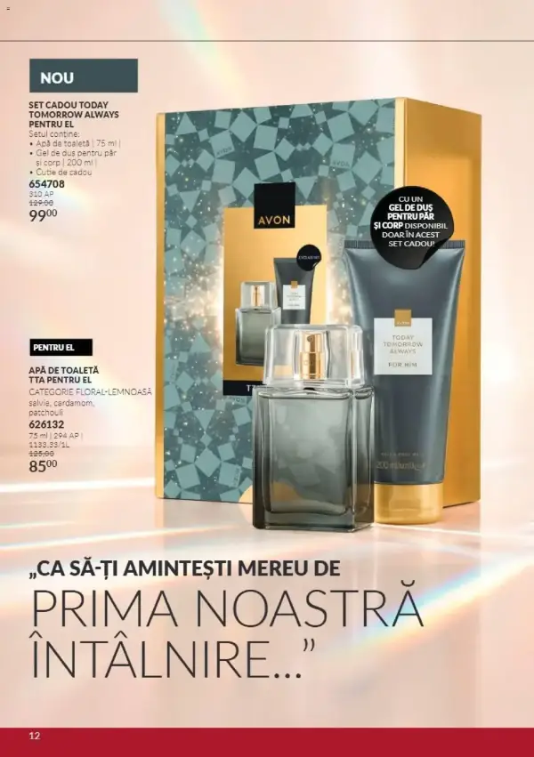 Pagina 12