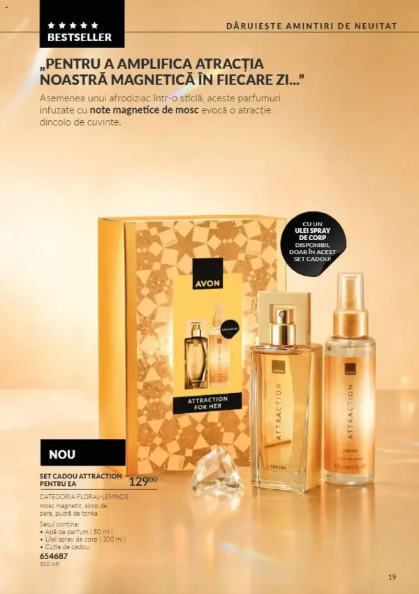 Pagina 19