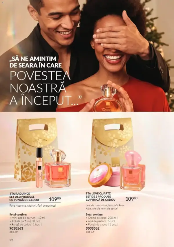 Pagina 22