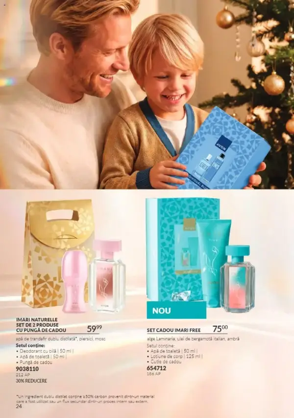Pagina 24