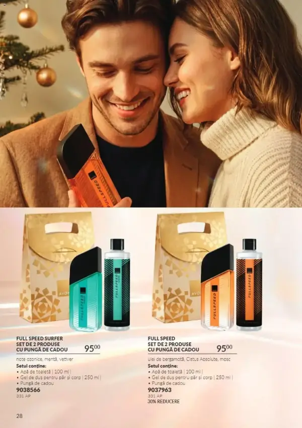 Pagina 28