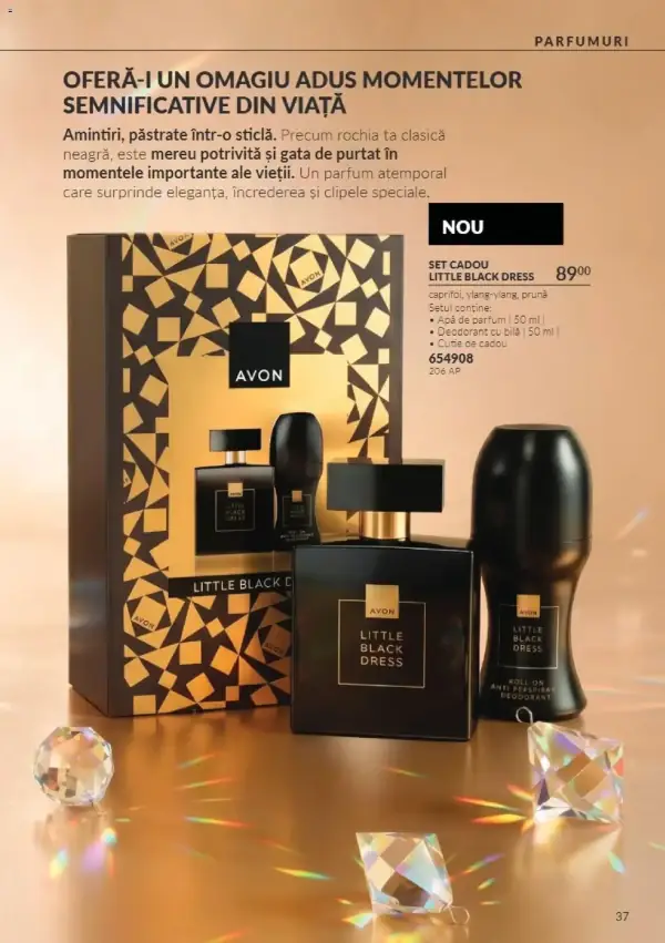 Pagina 37