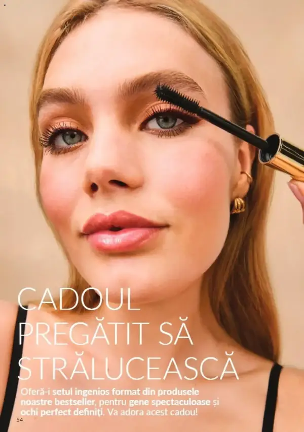 Pagina 54