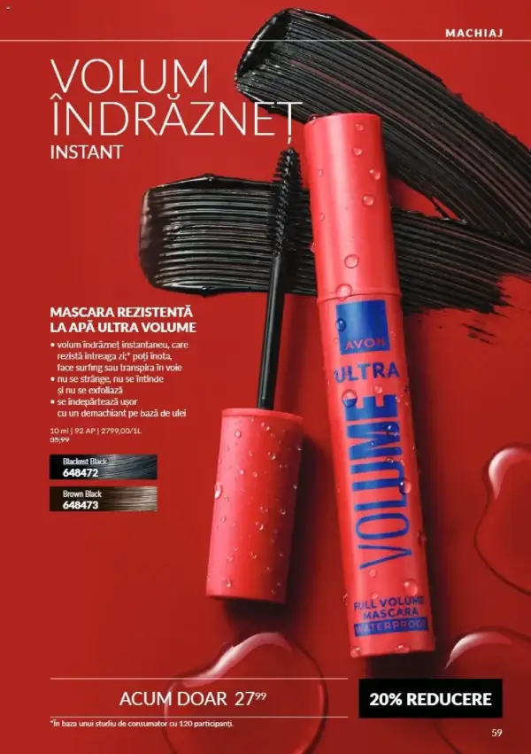 Pagina 59