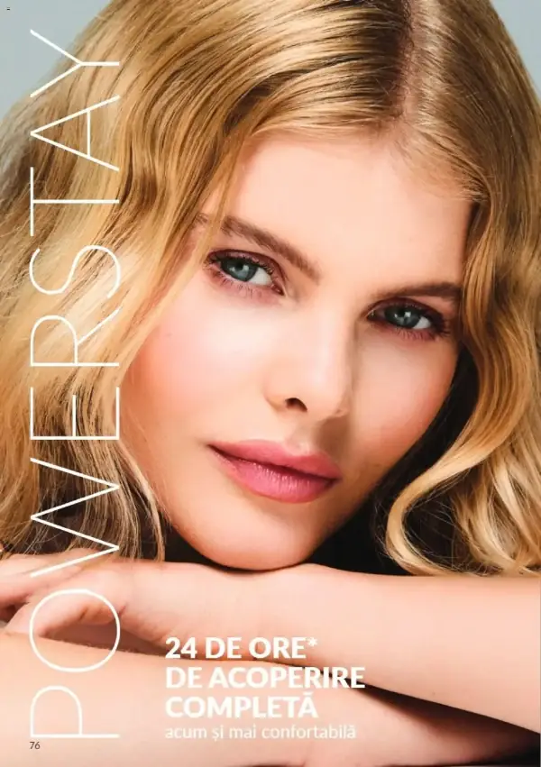 Pagina 76