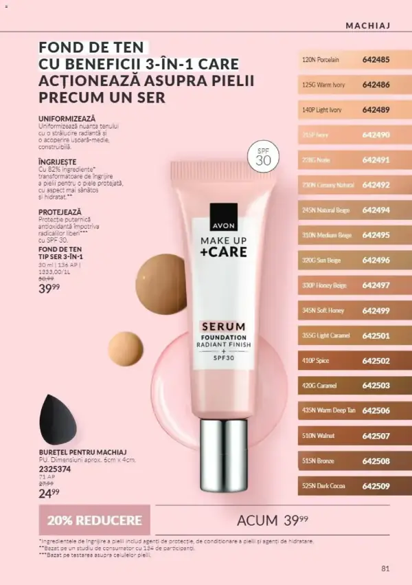 Pagina 81