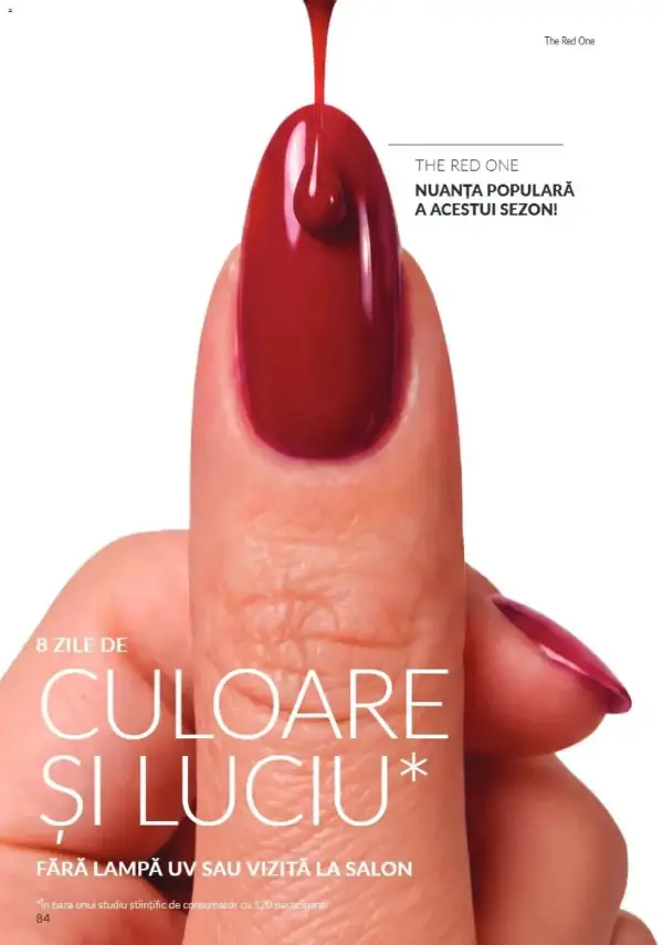 Pagina 84