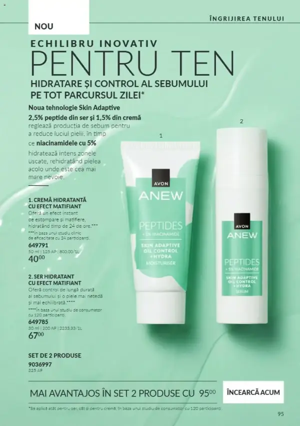 Pagina 95