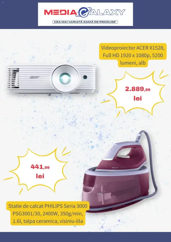 Pagina 4