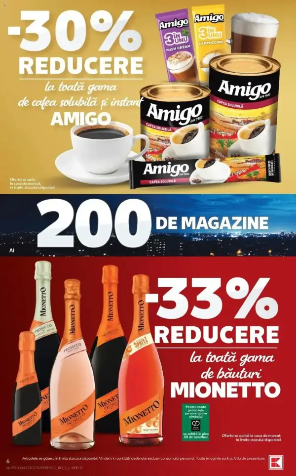 Pagina 6