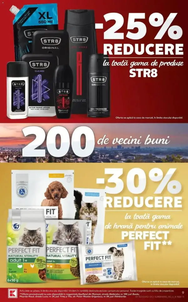 Pagina 9