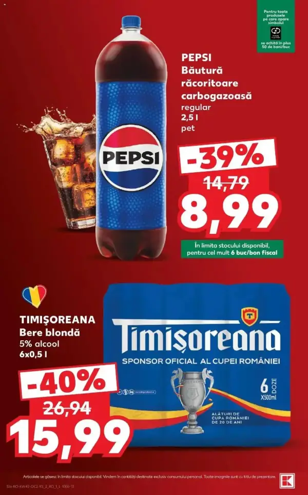 Pagina 16