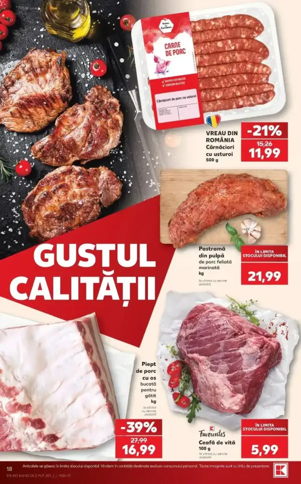 Pagina 18