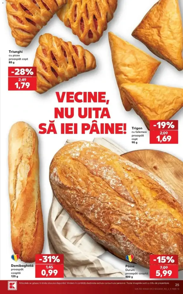 Pagina 25