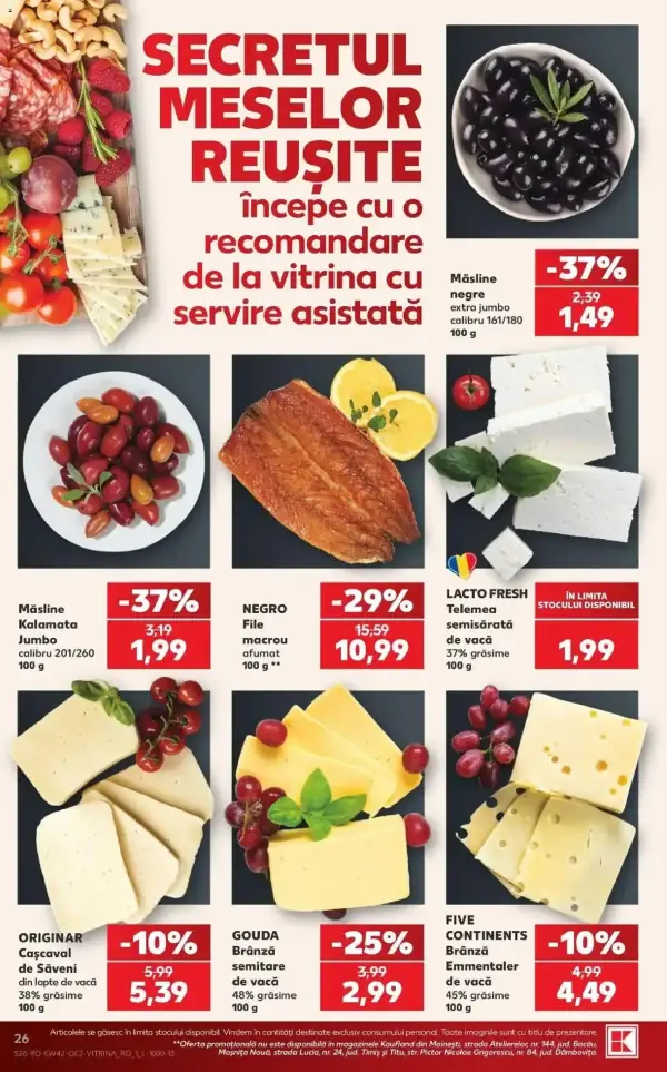 Pagina 26