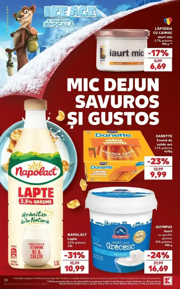 Pagina 30