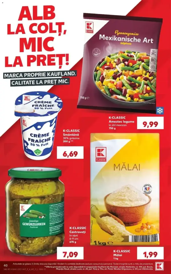 Pagina 40