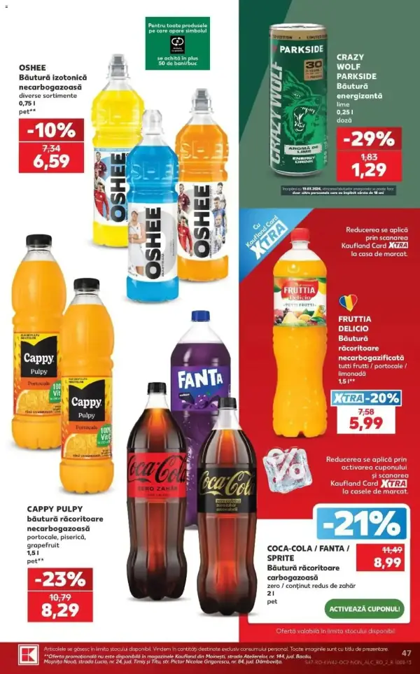 Pagina 47