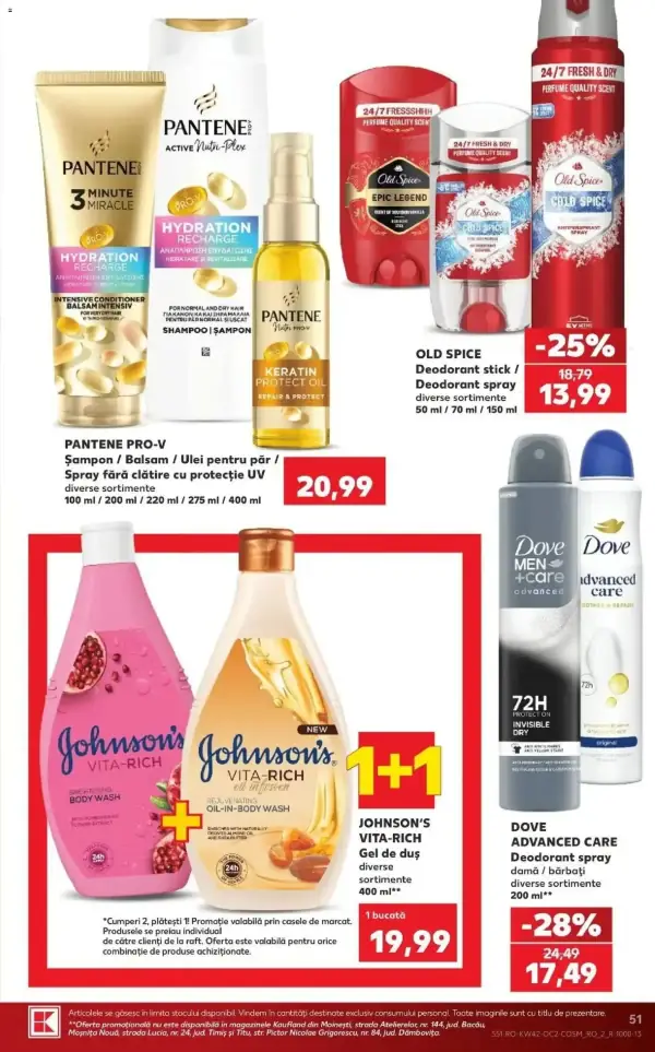 Pagina 51