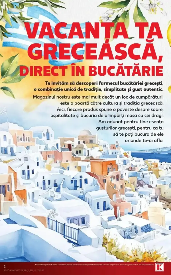 Pagina 2