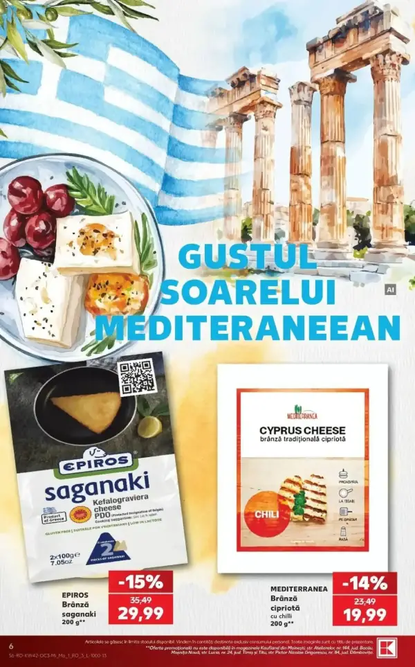 Pagina 6