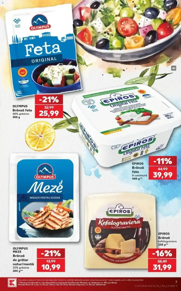 Pagina 7