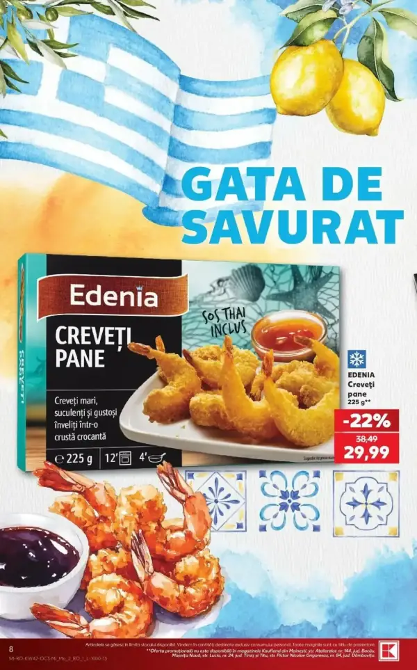 Pagina 8