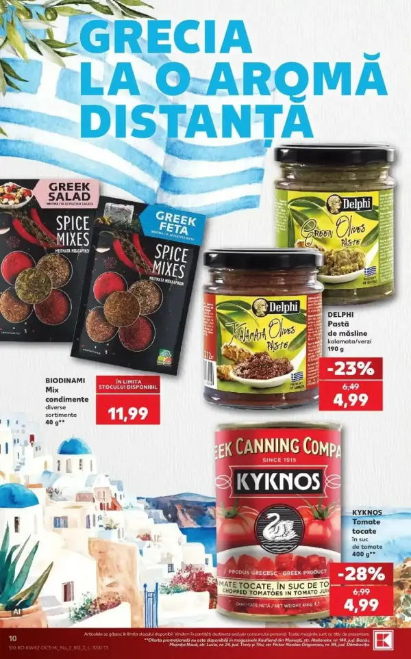 Pagina 10