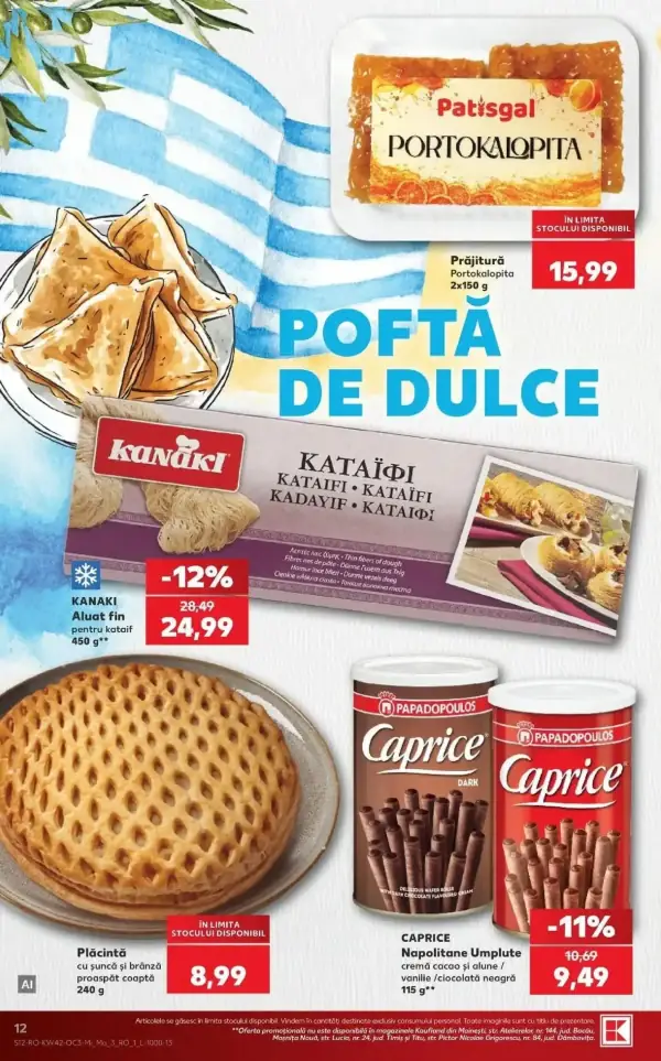 Pagina 12
