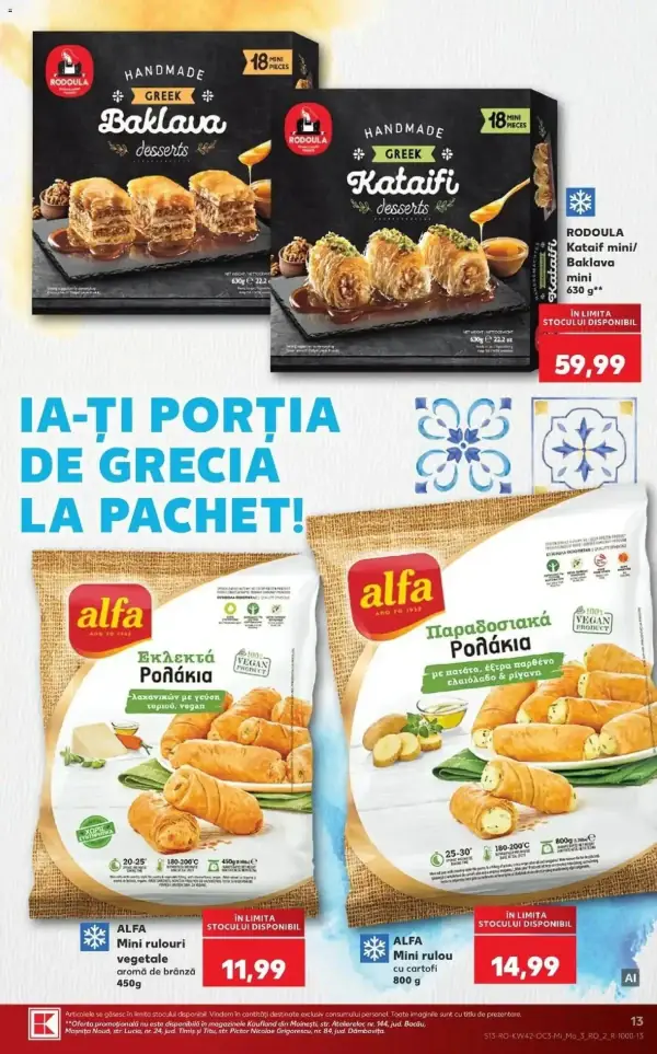 Pagina 13
