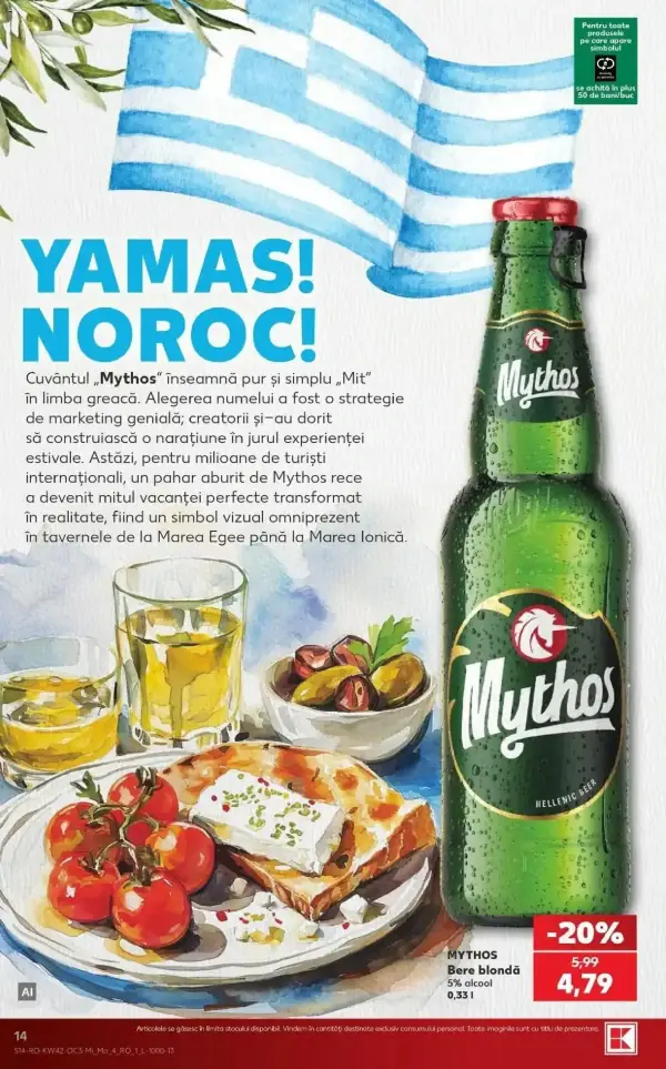 Pagina 14