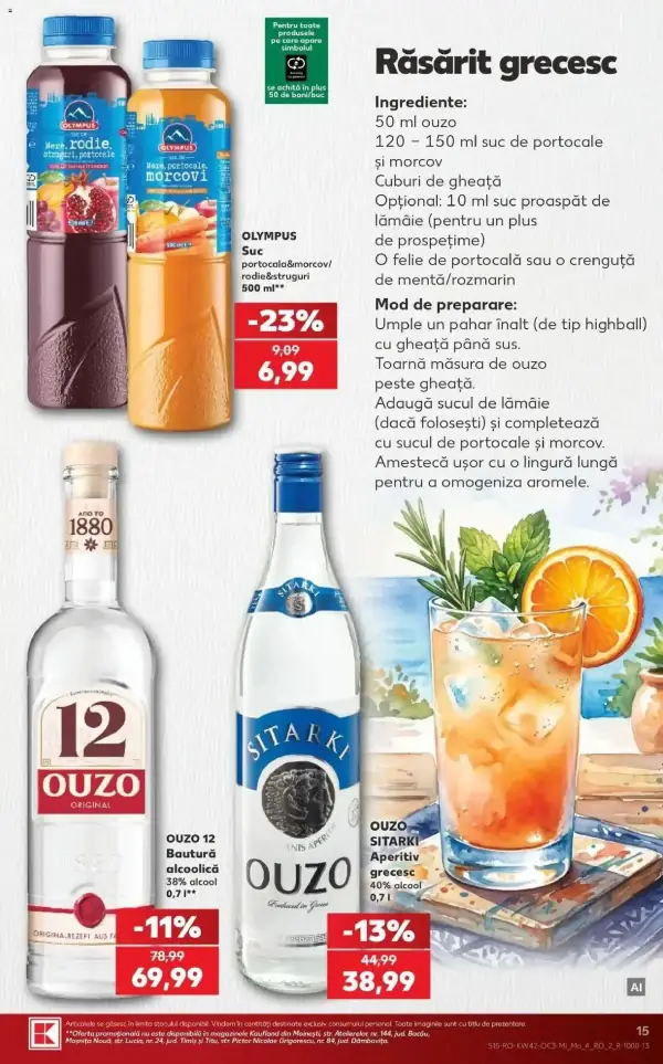 Pagina 15
