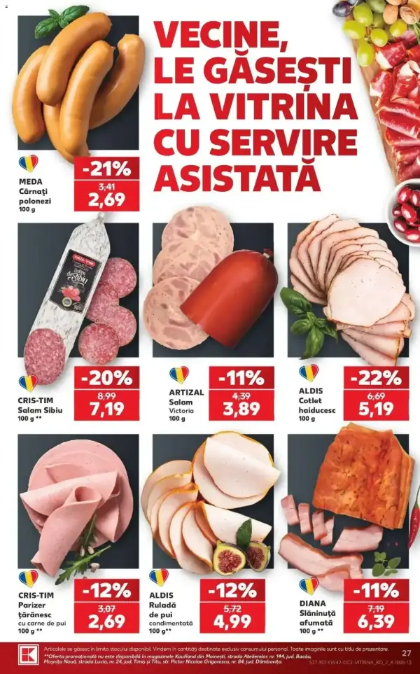 Pagina 27