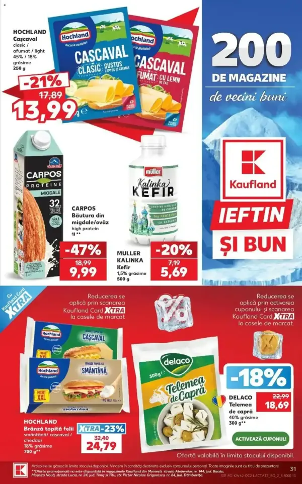 Pagina 31