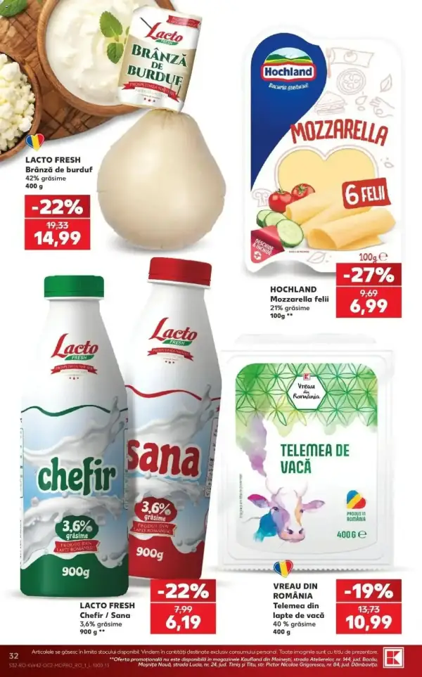 Pagina 32