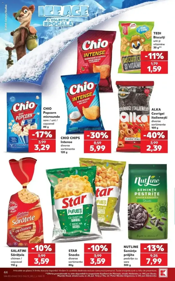 Pagina 44